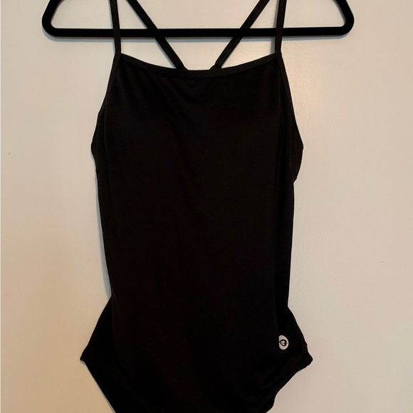 NWT Baleaf 1 pc swimsuit - Picture 5 of 10